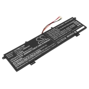 Baterie compatibleWith Evolve
