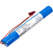 Baterie compatibleWith Environment