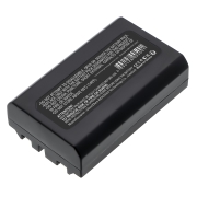 CS-ENEL1