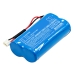 Baterie pro ENMIND EN-V5