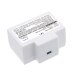 Baterie kompatibilní s ENMIND EN-V7 EN-V7 CS-ENV710MD