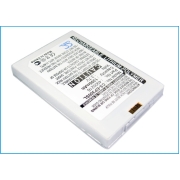 Baterie pro EVEREX E500