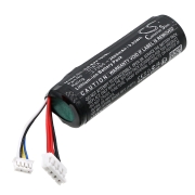 Baterie compatibleWith Epson