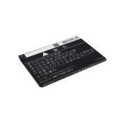 Baterie pro Elephone ECOO E04