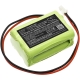 Baterie compatibleWith Electia