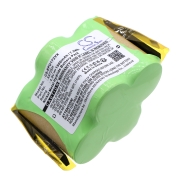 Baterie pro Euro Pro Shark V1720