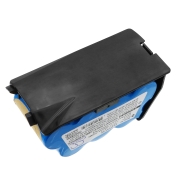 Baterie pro Shark UV647H