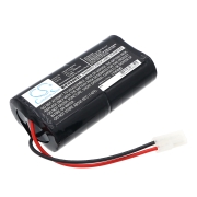 Baterie pro Euro Pro Shark XBV1925