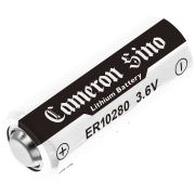 Baterie compatibleWith AA / AAA