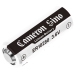 Baterie  CS-ER10280
