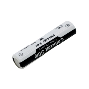 Baterie compatibleWith AA / AAA