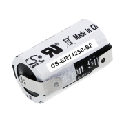 Baterie compatibleWith AA / AAA