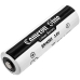 Baterie  CS-ER14505