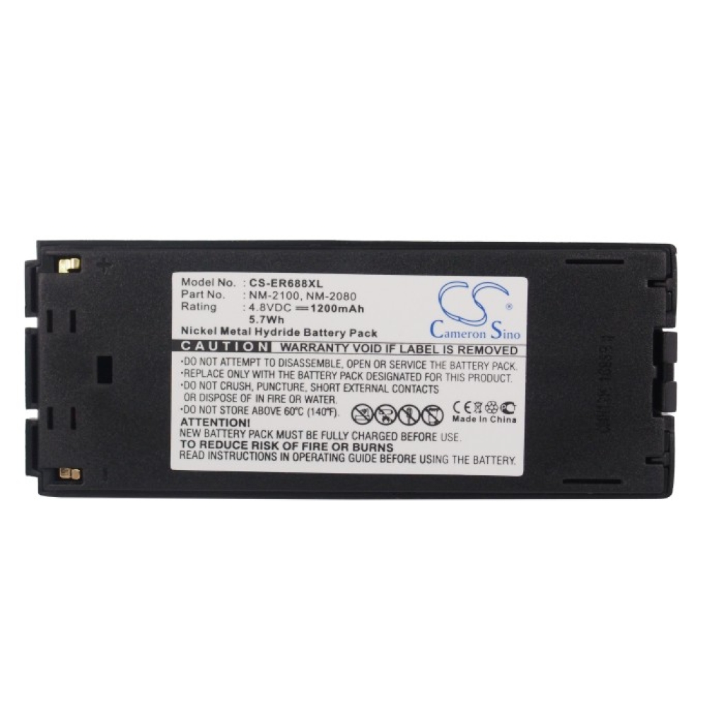 Baterie pro SONY ERICSSON 630