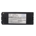Baterie pro SONY ERICSSON 630