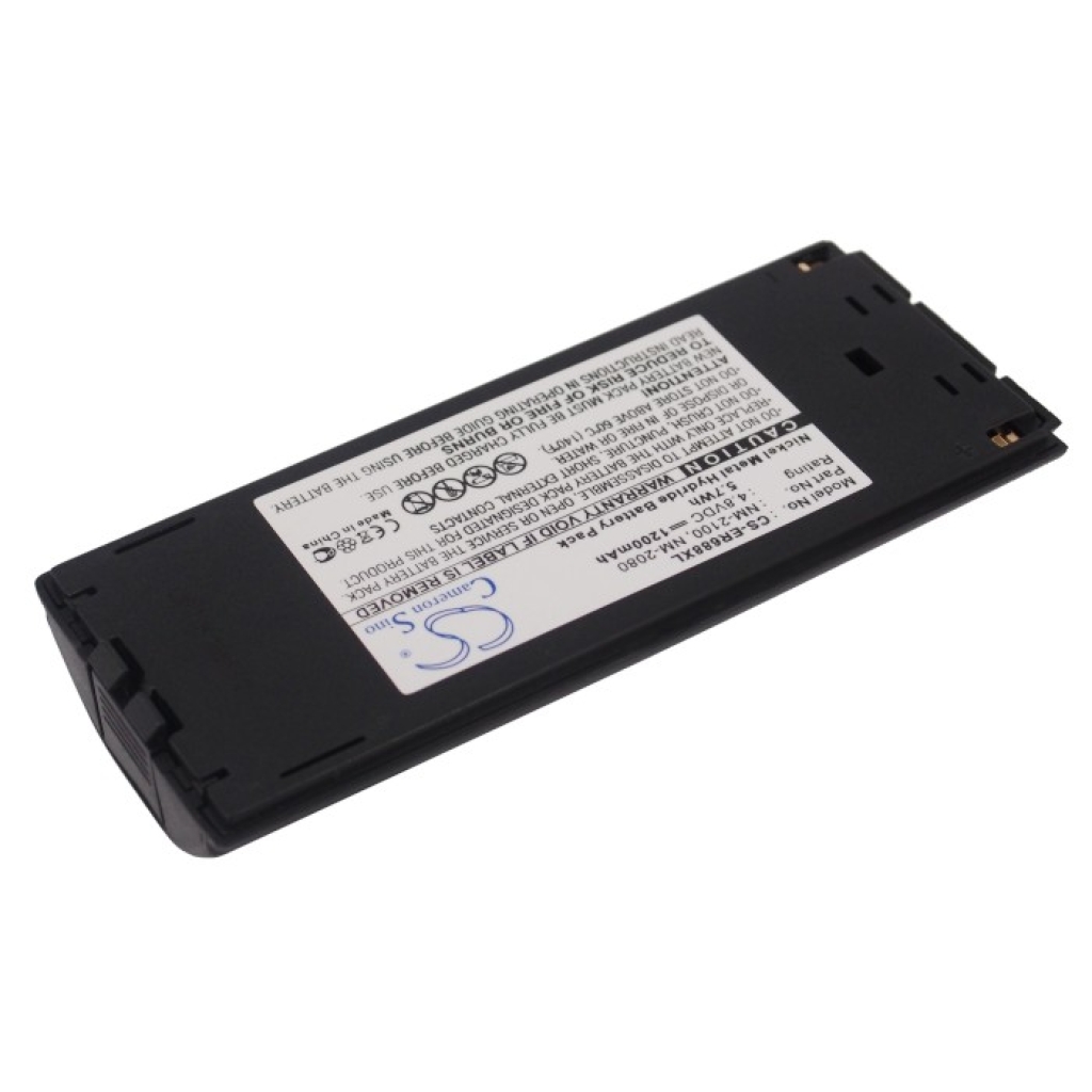 Baterie pro SONY ERICSSON 630