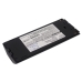Baterie pro SONY ERICSSON 630
