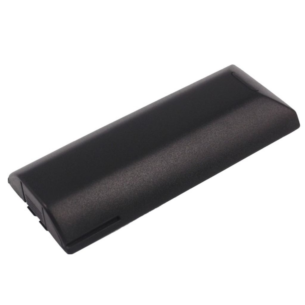 Baterie pro SONY ERICSSON 630