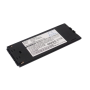 Baterie pro SONY ERICSSON 688