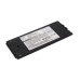 Baterie pro SONY ERICSSON 630