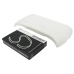 Baterie pro Sony Ericsson R800a