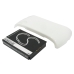 Baterie pro Sony Ericsson R800a