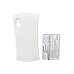 Baterie pro Sony Ericsson R800a