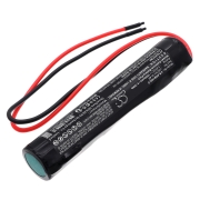 Baterie compatibleWith Eterna