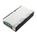 Baterie Nahrazuje Eureka NEC280TI