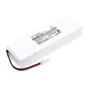 Baterie compatibleWith Epson