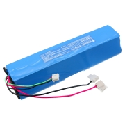 Baterie pro Media X9 Pro