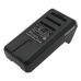 Baterie pro Media P7