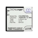 CS-ERM15XL