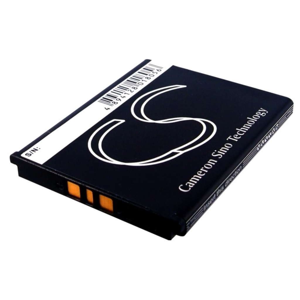 CS-ERP990SL