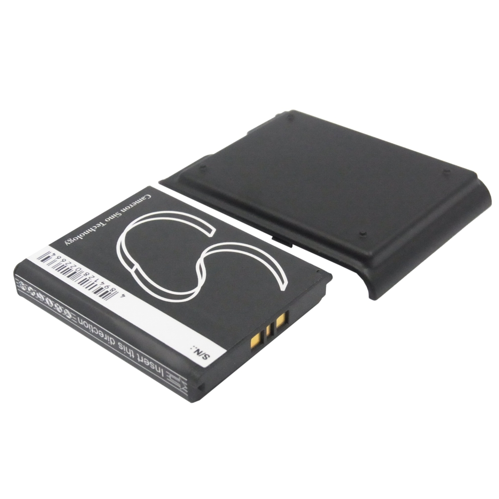 CS-ERP990XL