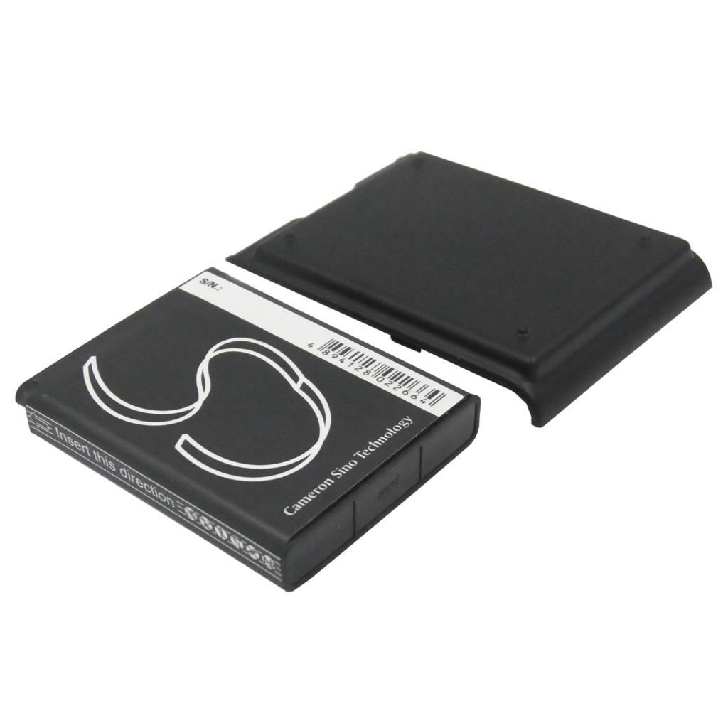 CS-ERP990XL