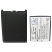 CS-ERP990XL