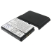 CS-ERP990XL