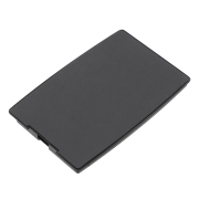 Baterie pro Sony Ericsson R520