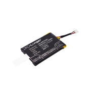 Baterie pro Sony Ericsson T61c