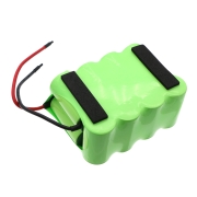 Baterie pro Shark SV70ZN