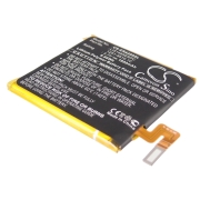 Baterie pro Sony Ericsson acro HD