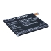 Baterie pro Sony Ericsson E6508