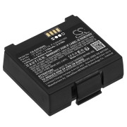 Baterie compatibleWith Epson