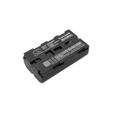 Kompatibilní náhrada baterie za EPSON C32C831091,LIP-2500,NP-500,NP-500H