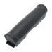 Baterie pro SYMBOL WT4000