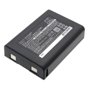 CS-ETC220SL