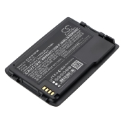 CS-ETH100TW