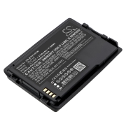 CS-ETH110TW<br />Baterie do   nahrazuje baterii BLN-10