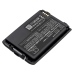 Baterie Nahrazuje HT9980AA